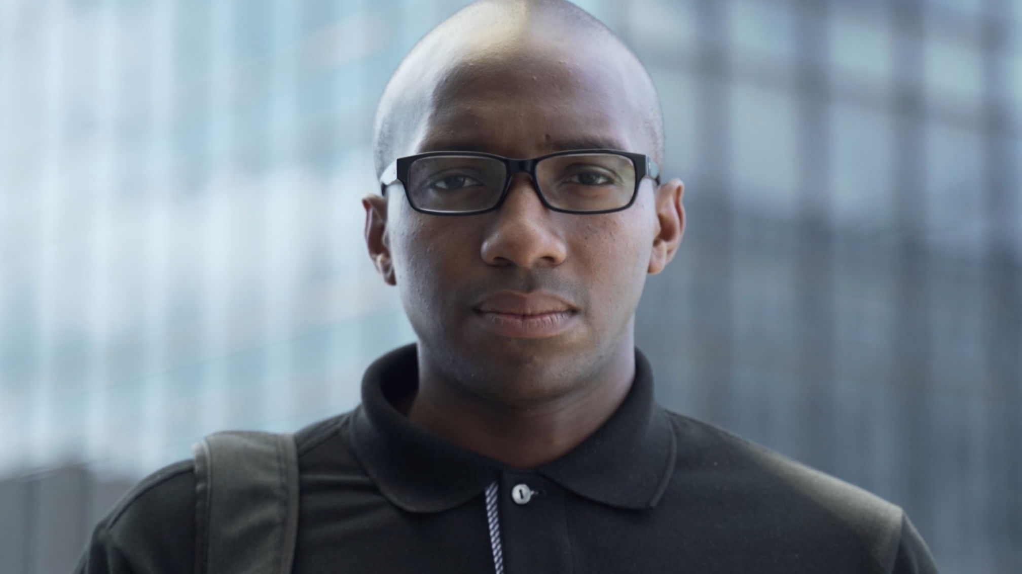 Nextformation - Film corporate